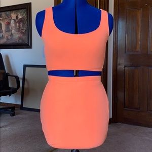 A’gaci | Two Piece Set